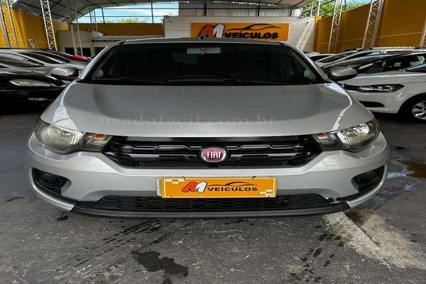 668_2025-02-09T040158.796-0300