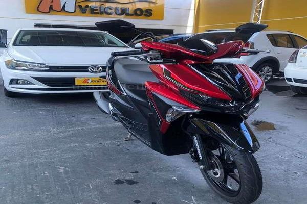 668_2025-02-09T040202.811-0300