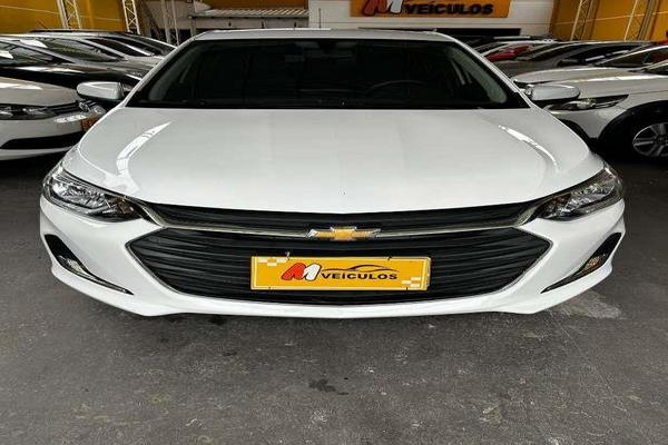 668_2025-02-09T040206.572-0300