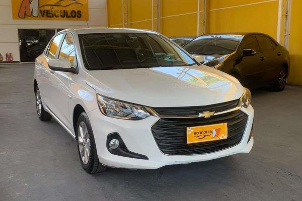 668_2025-02-09T040210.503-0300