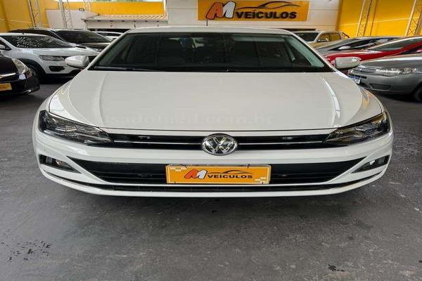 668_2025-02-09T040217.886-0300