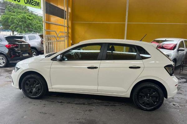 668_2025-02-09T040221.848-0300