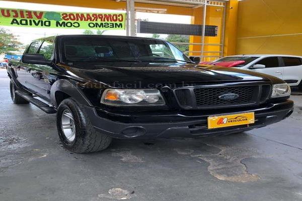 668_2025-02-09T040225.693-0300