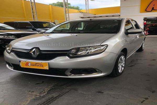 668_2025-02-09T040229.515-0300