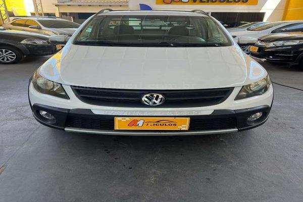 668_2025-02-09T040233.175-0300