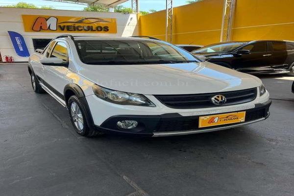 668_2025-02-09T040233.176-0300