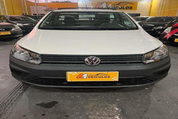 668_2025-02-09T040236.996-0300