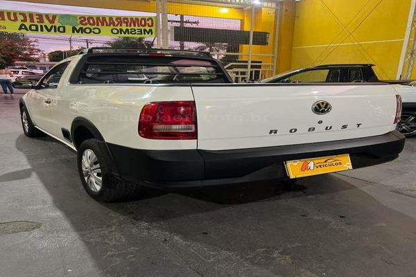 668_2025-02-09T040236.999-0300