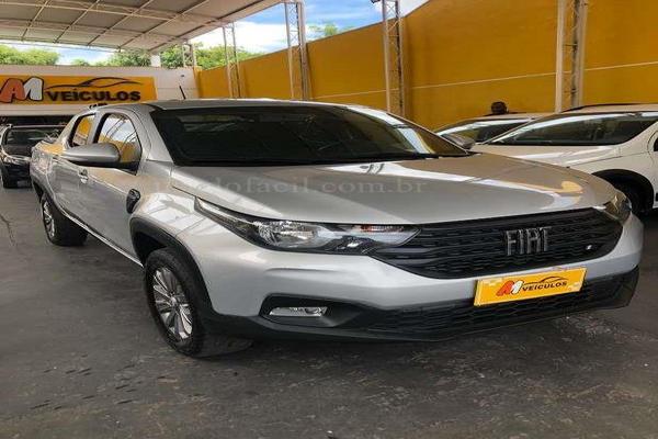 668_2025-02-09T040240.832-0300