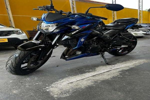 668_2025-02-09T040244.697-0300