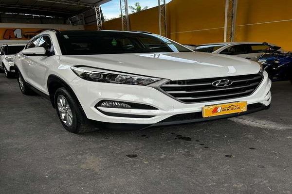 668_2025-02-09T040252.208-0300