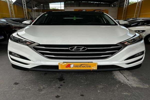 668_2025-02-09T040252.209-0300