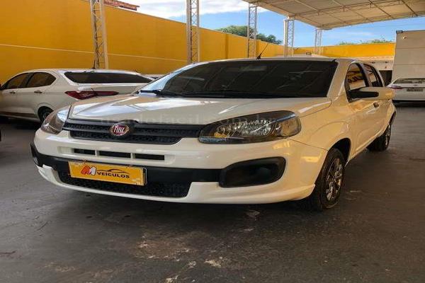 668_2025-02-09T040255.925-0300