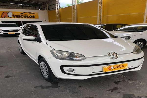 668_2025-02-09T040259.665-0300