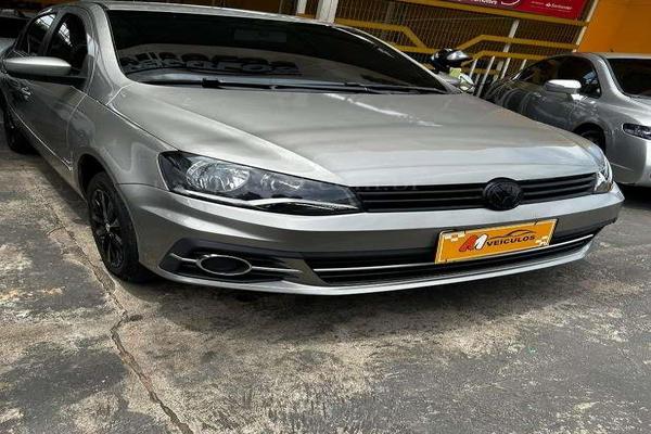 668_2025-02-09T040303.659-0300