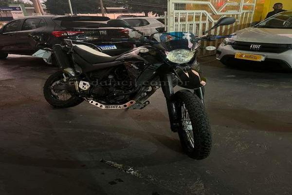 668_2025-02-09T040307.731-0300