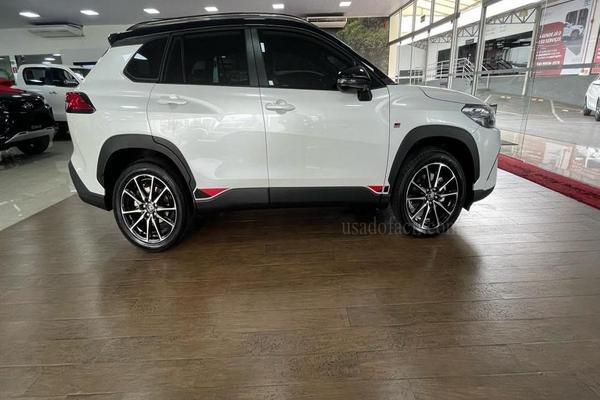 669_2025-02-09T040315.238-0300