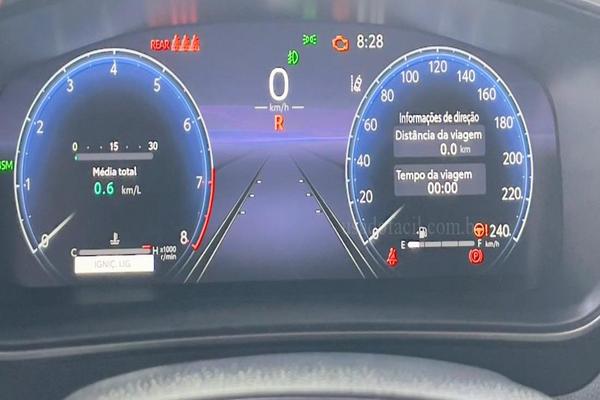 669_2025-02-09T040319.273-0300