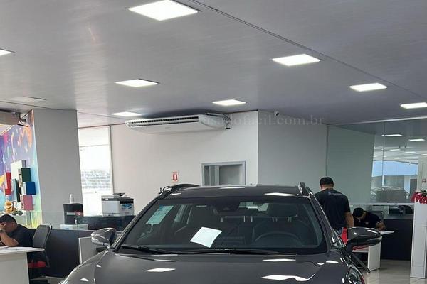 669_2025-02-09T040323.801-0300