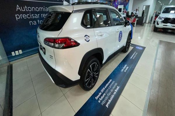 669_2025-02-09T040327.533-0300