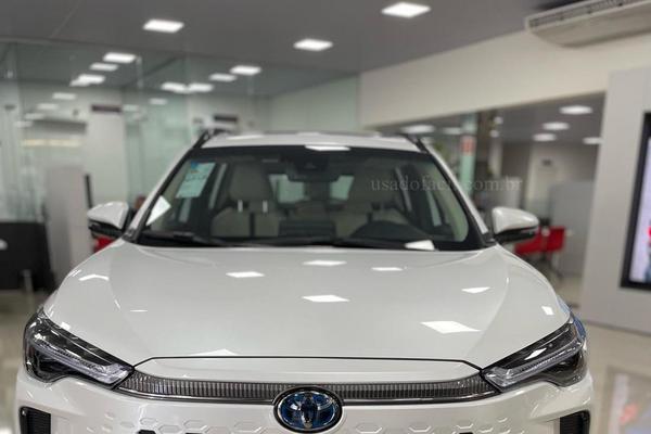 669_2025-02-09T040331.481-0300