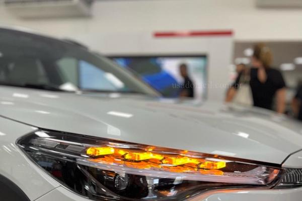 669_2025-02-09T040331.482-0300