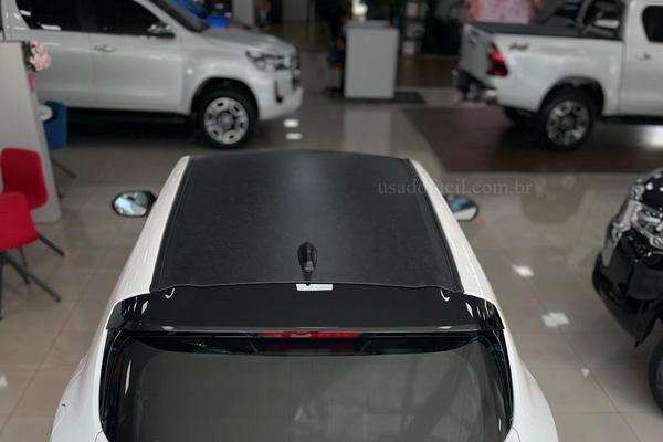 669_2025-02-09T040335.356-0300