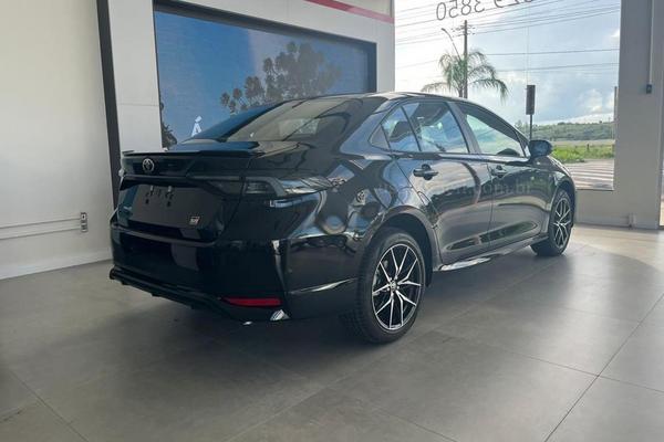 669_2025-02-09T040339.018-0300