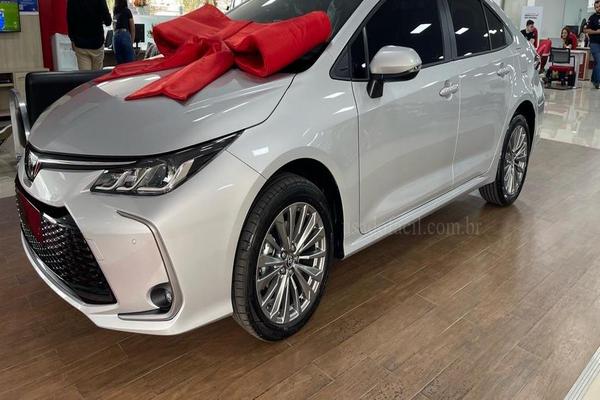 669_2025-02-09T040342.815-0300