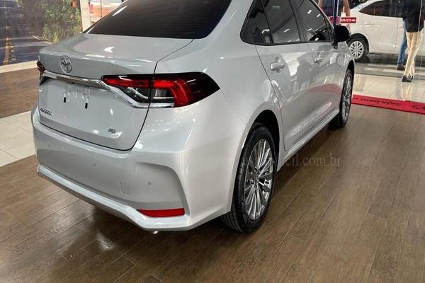 669_2025-02-09T040342.818-0300