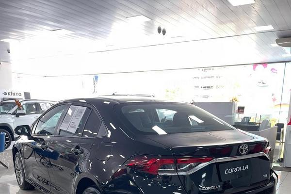 669_2025-02-09T040346.976-0300