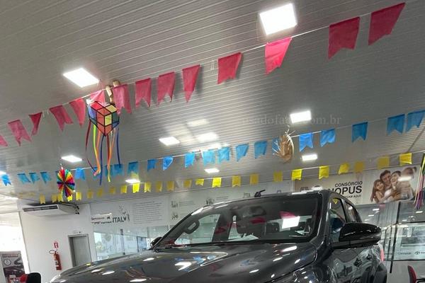 669_2025-02-09T040351.223-0300