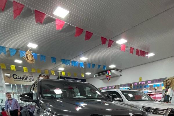 669_2025-02-09T040351.224-0300