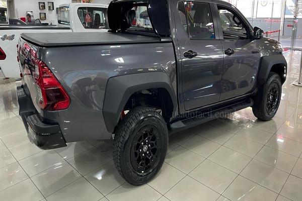 669_2025-02-09T040351.227-0300