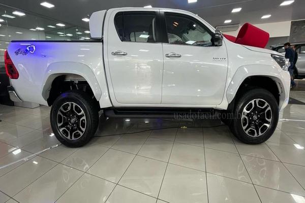 669_2025-02-09T040355.269-0300