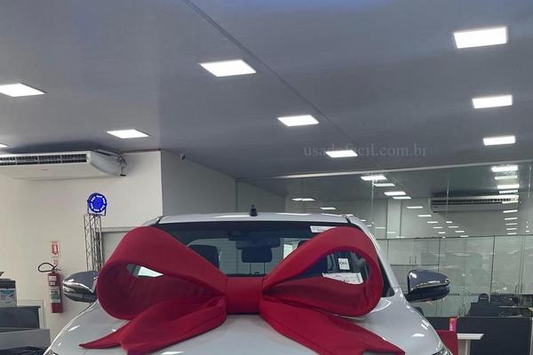 669_2025-02-09T040355.270-0300