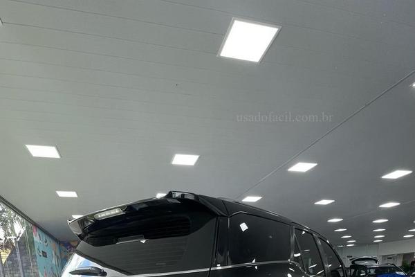 669_2025-02-09T040403.859-0300