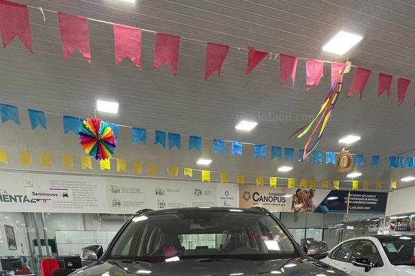 669_2025-02-09T040412.289-0300