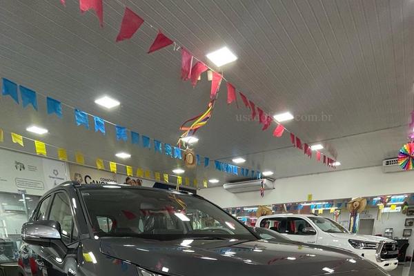 669_2025-02-09T040412.291-0300