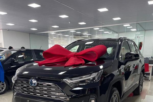 669_2025-02-09T040416.467-0300