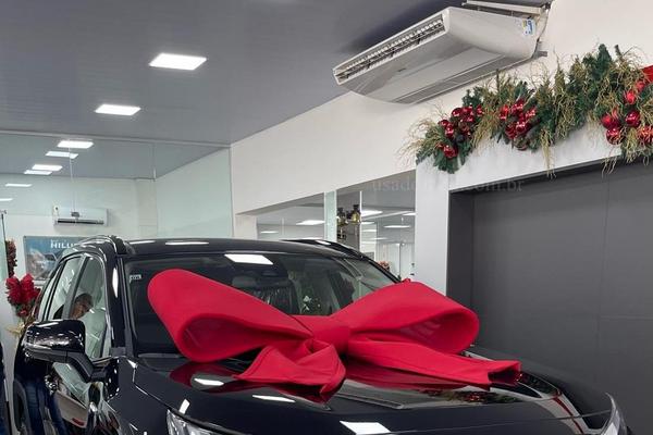 669_2025-02-09T040416.471-0300