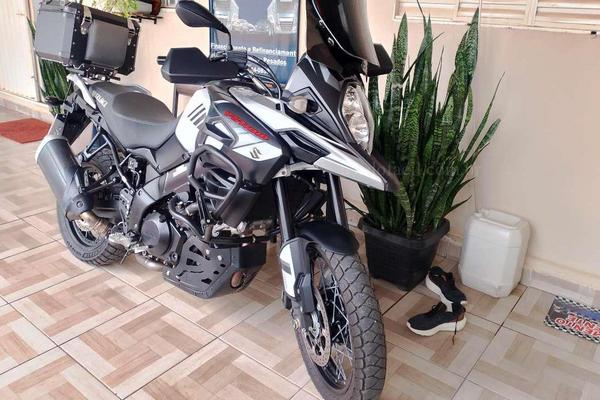 670_2025-02-09T040431.979-0300