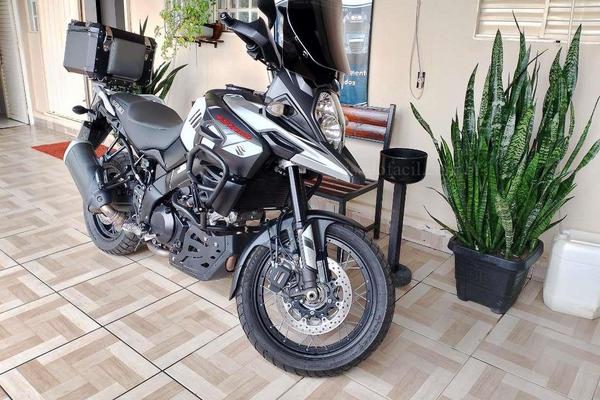 670_2025-02-09T040431.981-0300