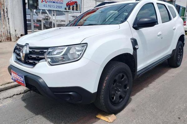 670_2025-02-09T040436.032-0300