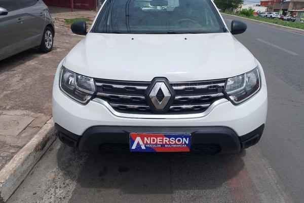 670_2025-02-09T040436.035-0300