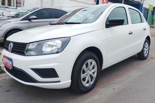 670_2025-02-09T040440.039-0300