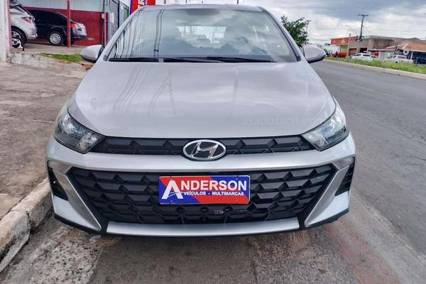 670_2025-02-09T040444.107-0300