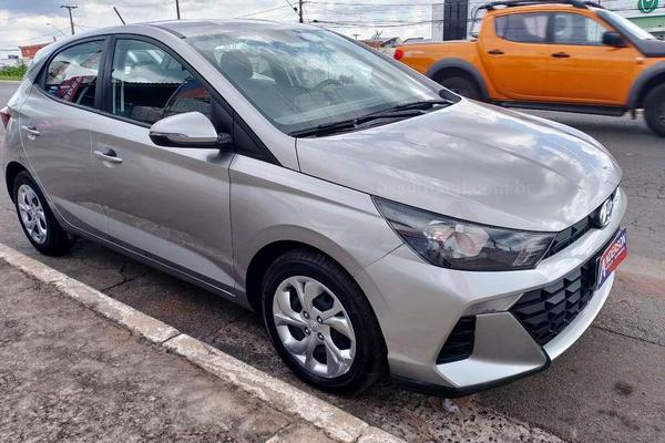 670_2025-02-09T040444.109-0300