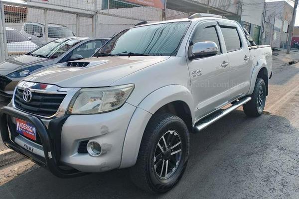 670_2025-02-09T040448.139-0300