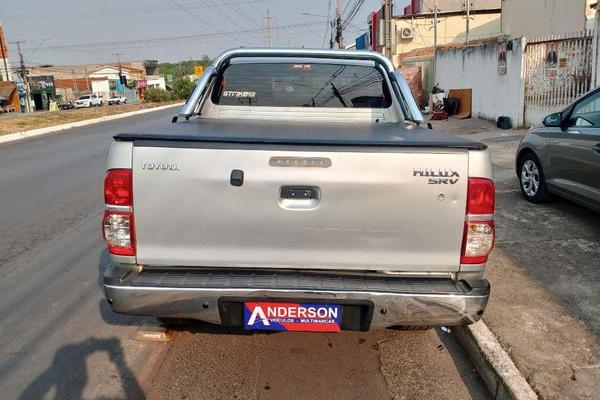 670_2025-02-09T040448.142-0300